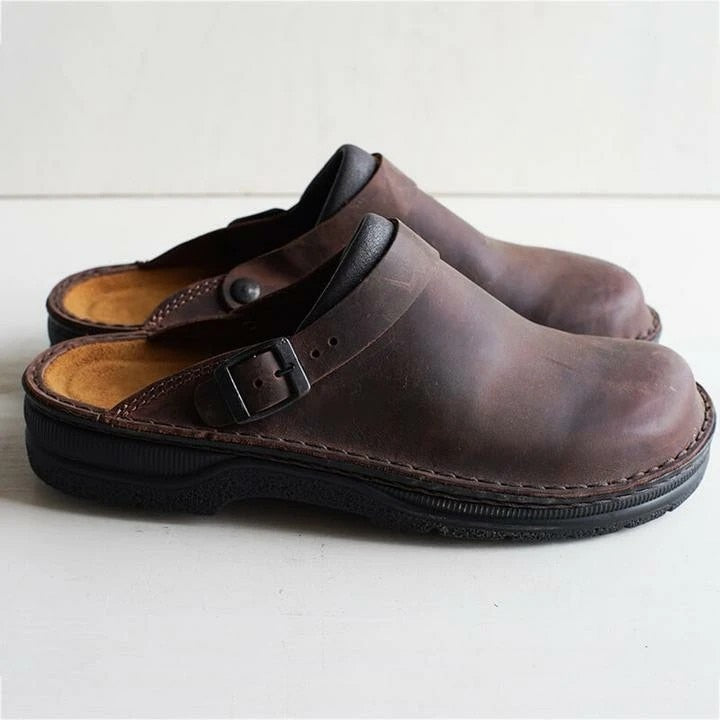 Rhys Comfort Shoes