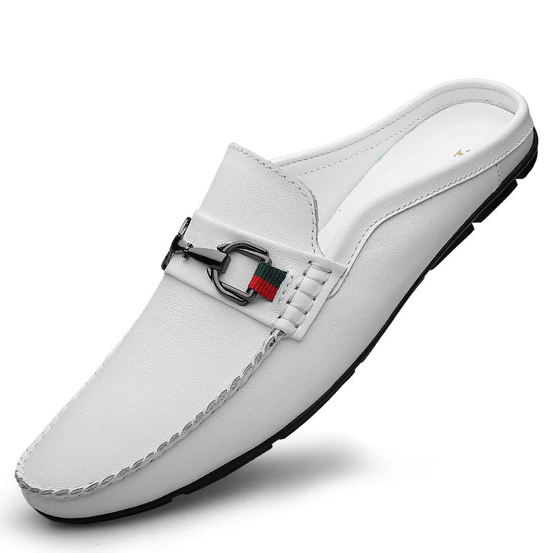 Callum AeroSteps