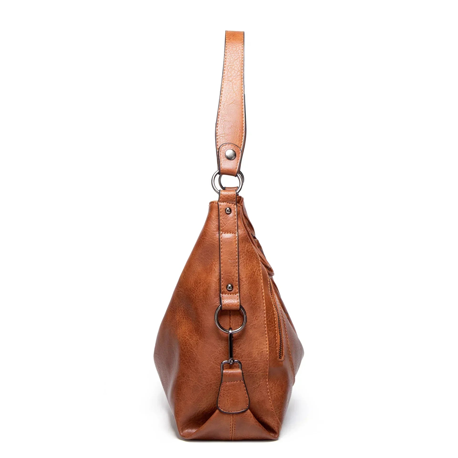 Classic Charm Bag