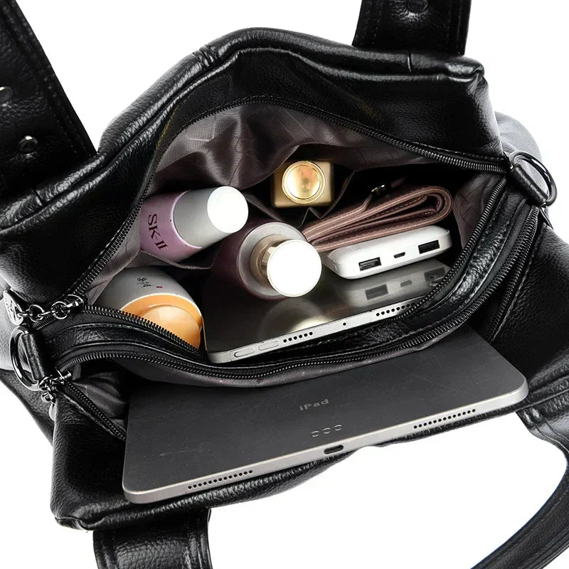 Arabella | Informal Bag