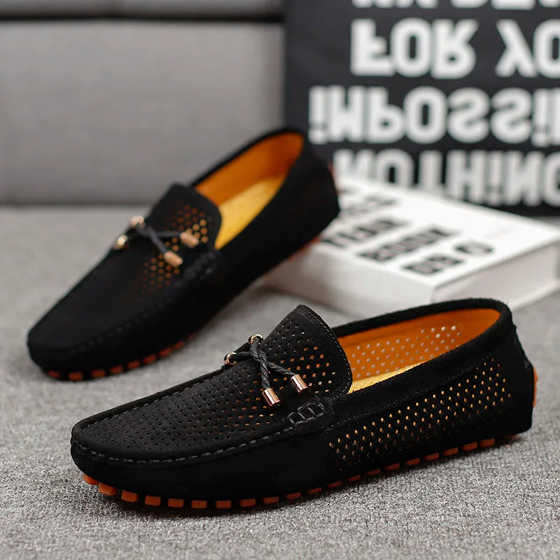 Jorik AeroLoafers