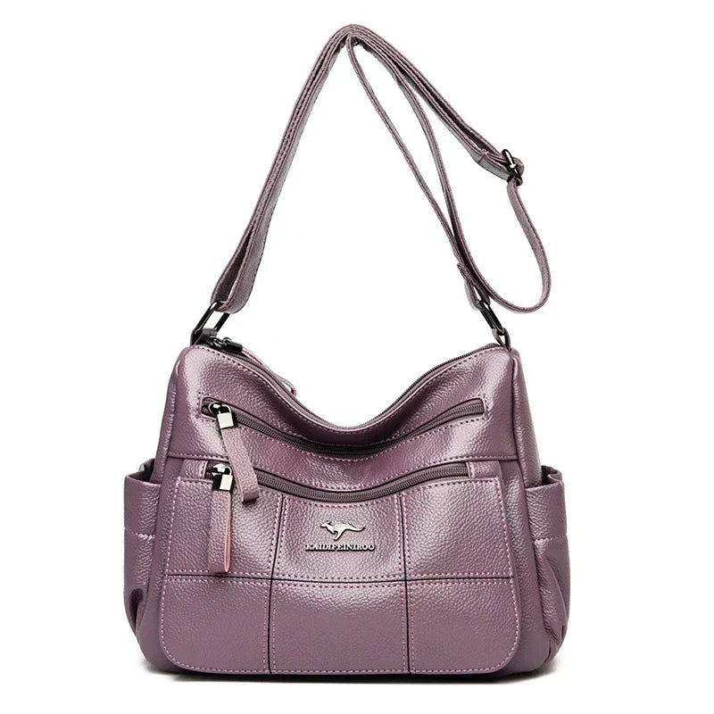 Alona | Handbag