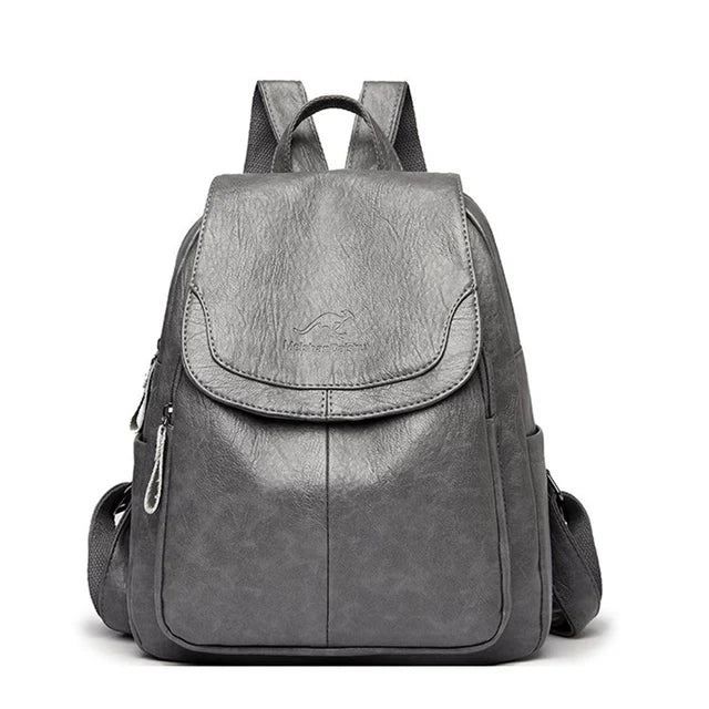 Alison | Backpack