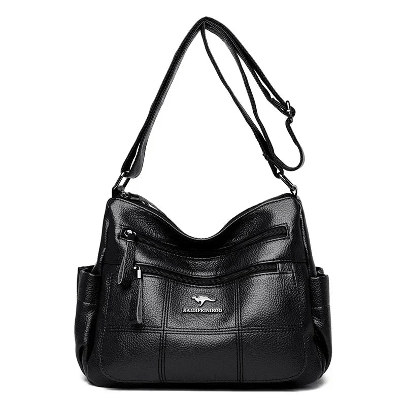 Alona | Handbag