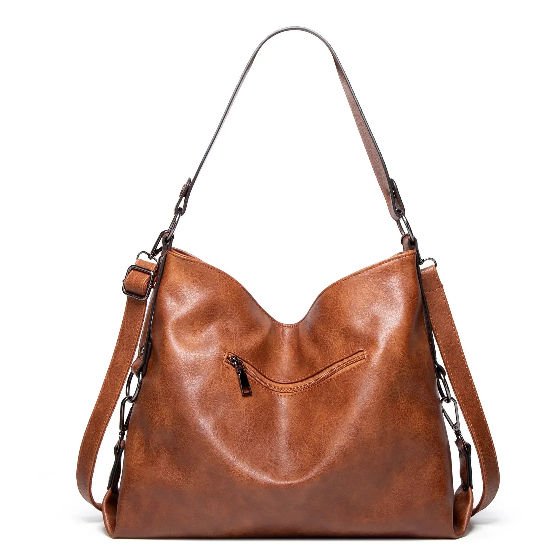 Classic Charm Bag