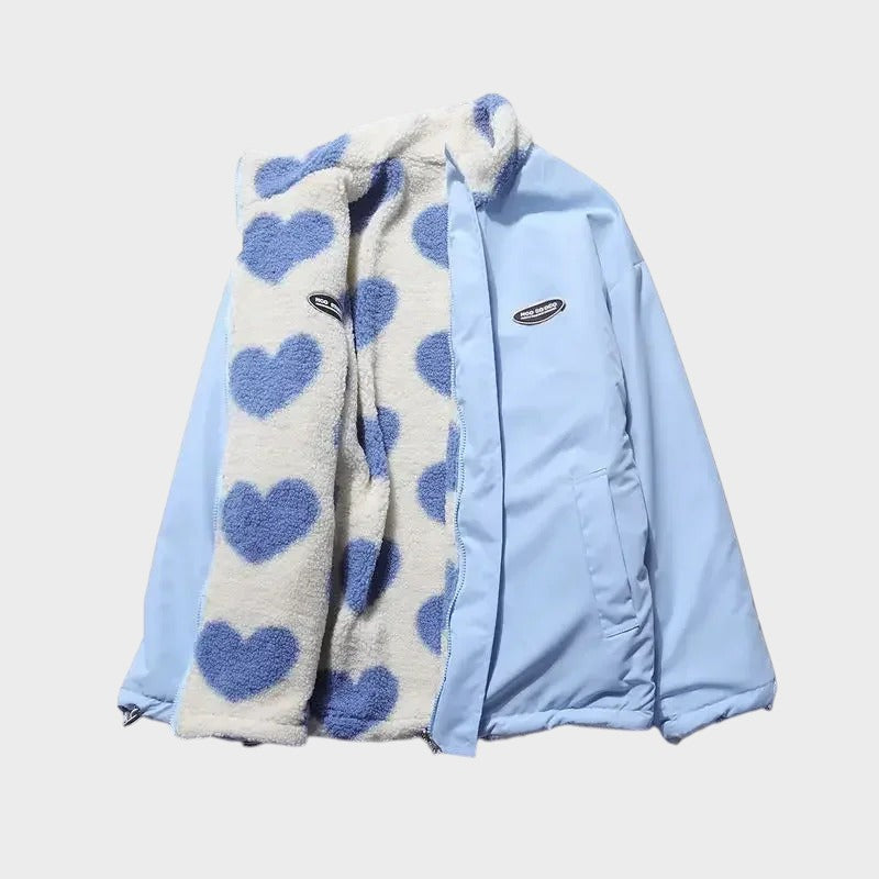 Belvedere | Printed Lightweight Women’s Jacket