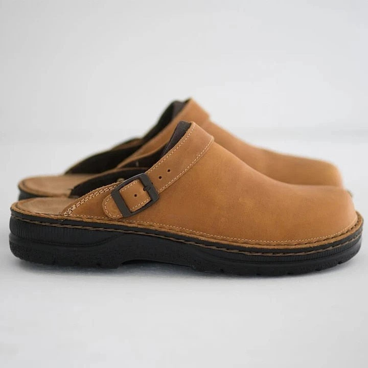 Rhys Comfort Shoes