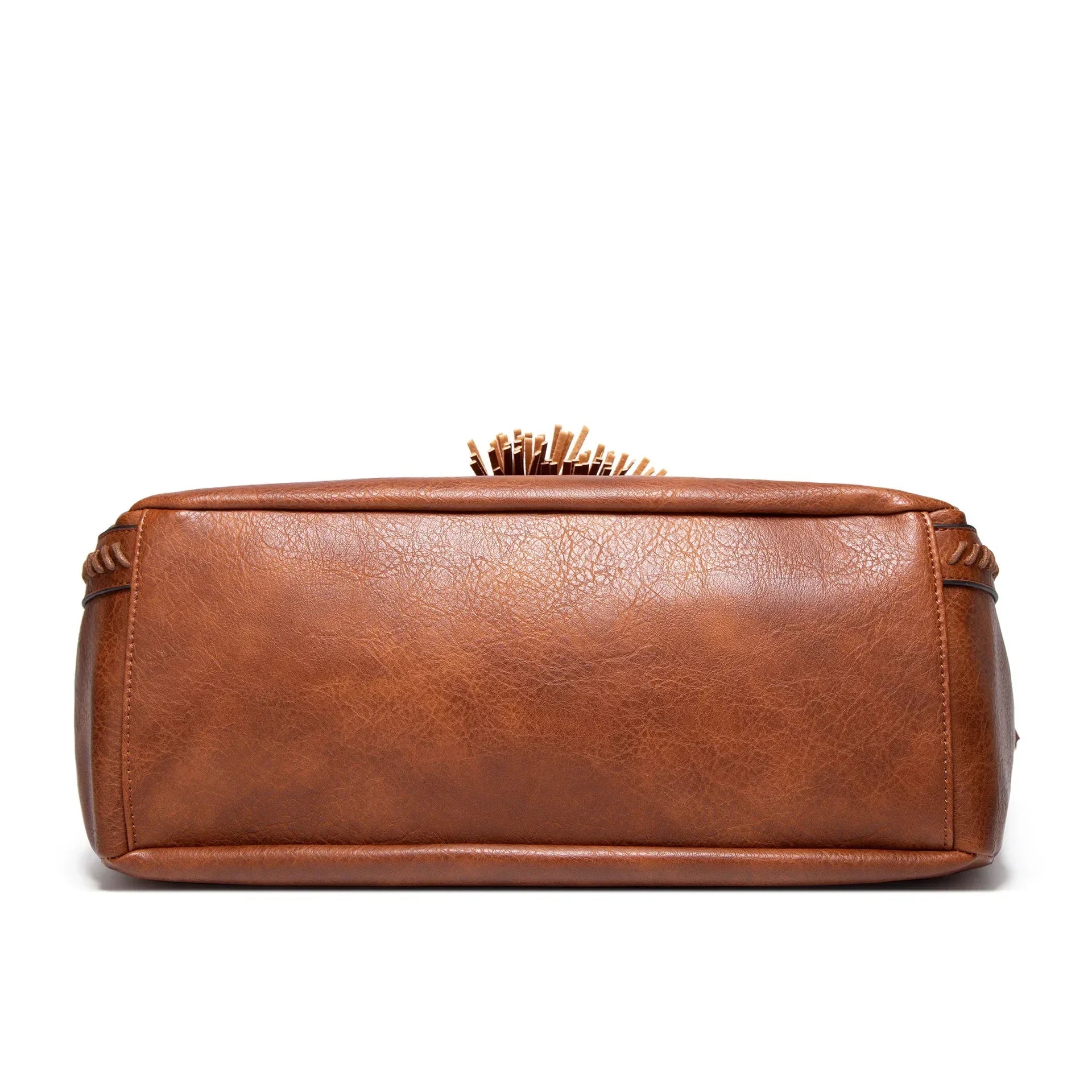 Peyton Elegant Sophistication | Vintage Schoulder Bag