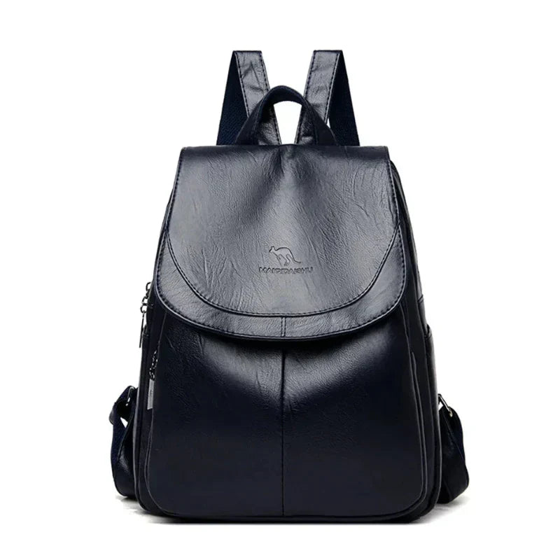 Alison | Backpack