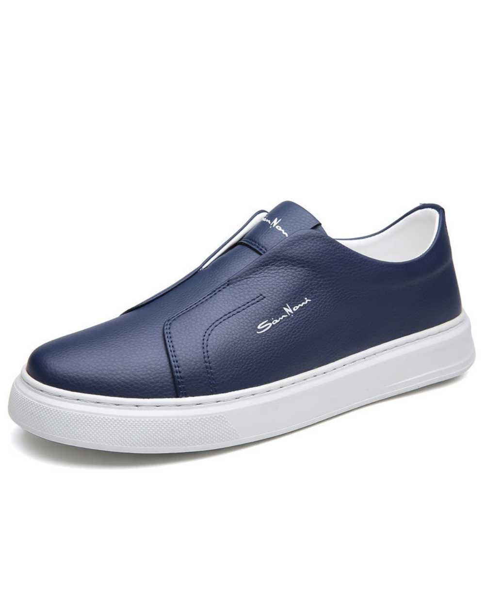 Dacen The Sleek Comfort Sneaker