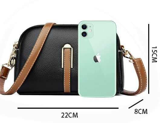 Anisa | Sophisticated Bag