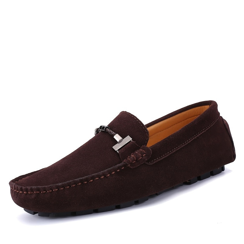 Hale FlexLoafers