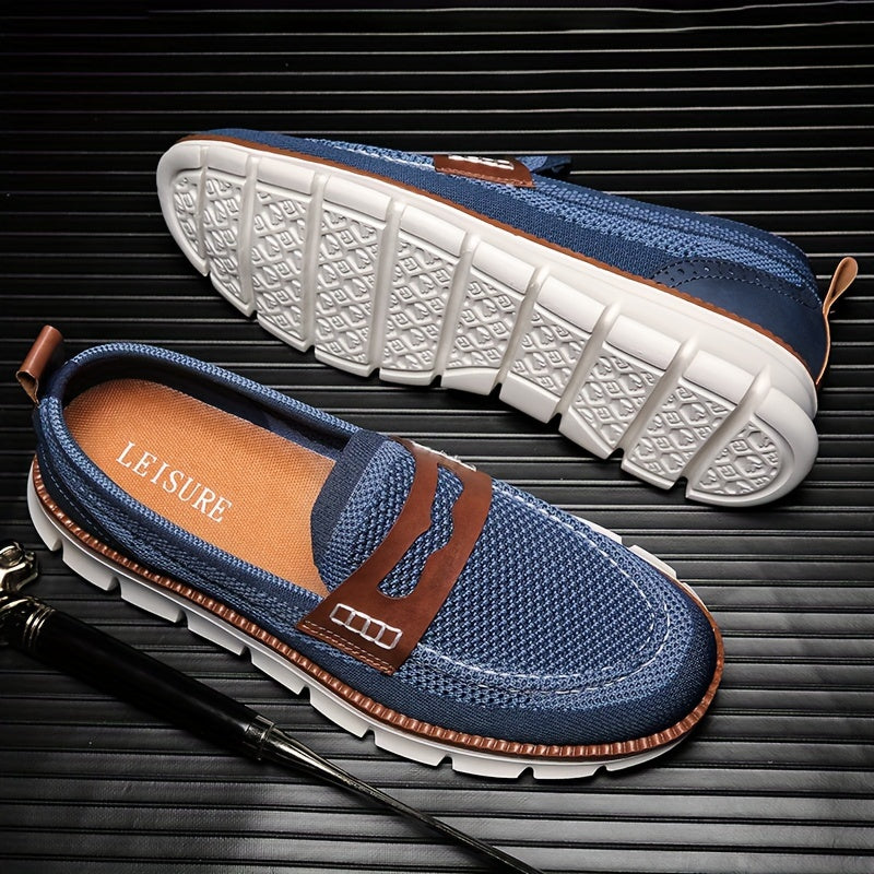 Rico AirSlip