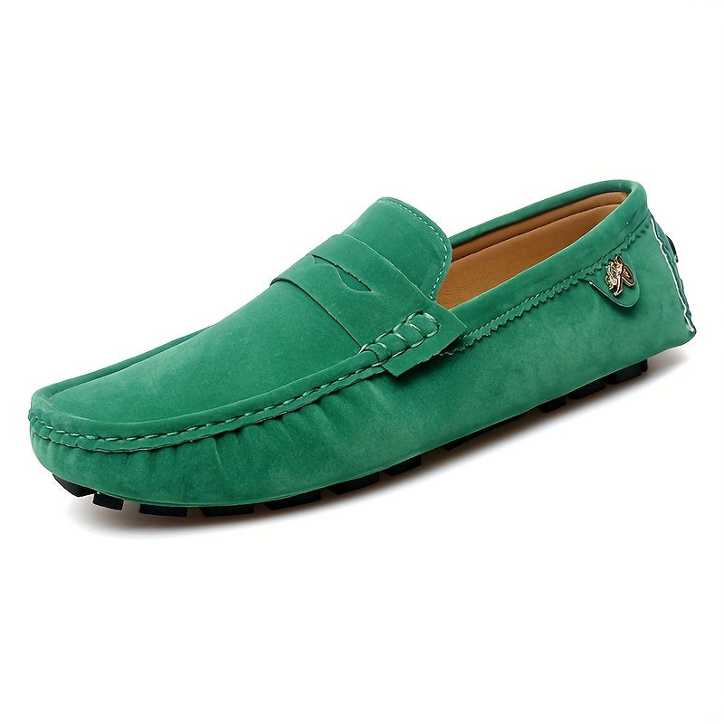 Briar FlexMocs