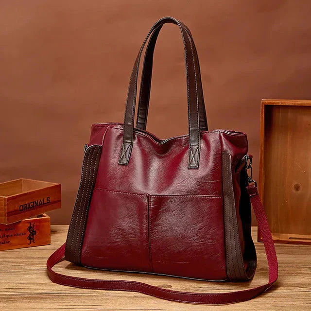 Annelin | Classic  Bag