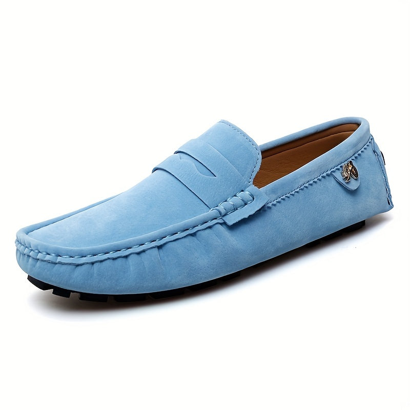 Briar FlexMocs