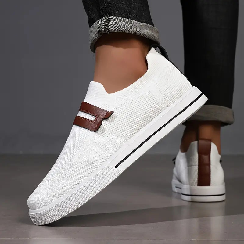 Leni ComfiStride Sneakers