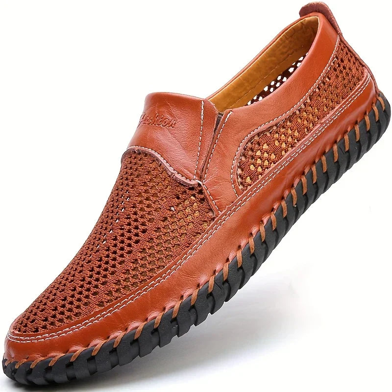 Bram Everyday Comfort Shoes