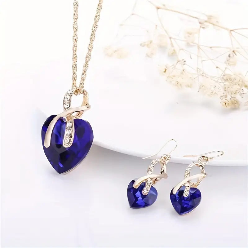 Marisolde Gold Tavira Jewellery