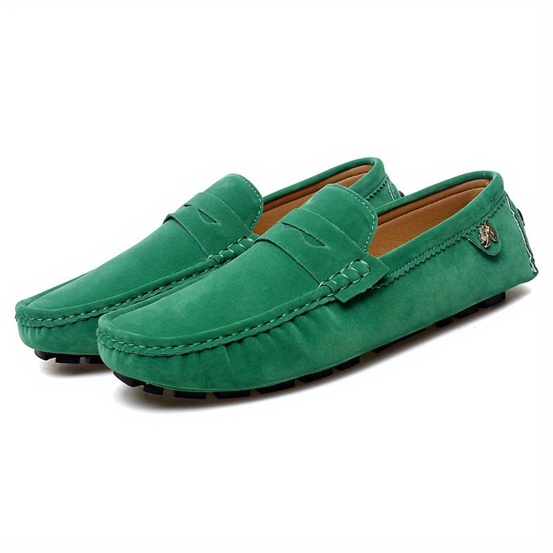 Briar FlexMocs