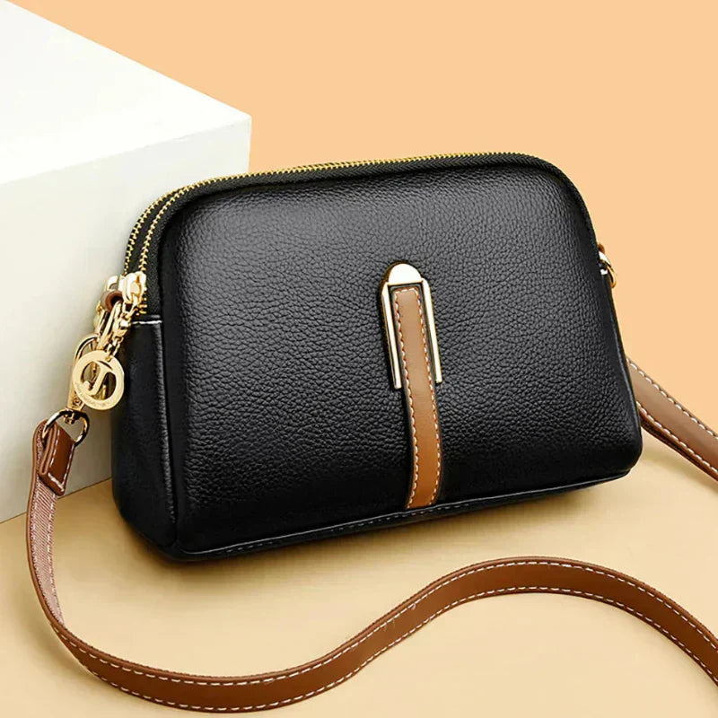 Anisa | Sophisticated Bag