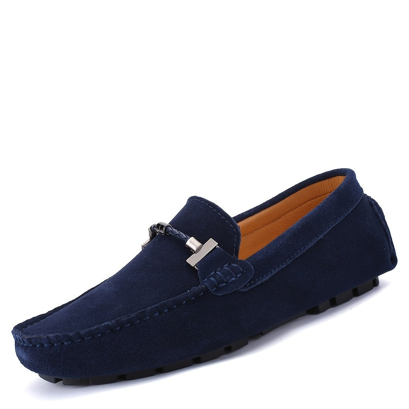 Hale FlexLoafers