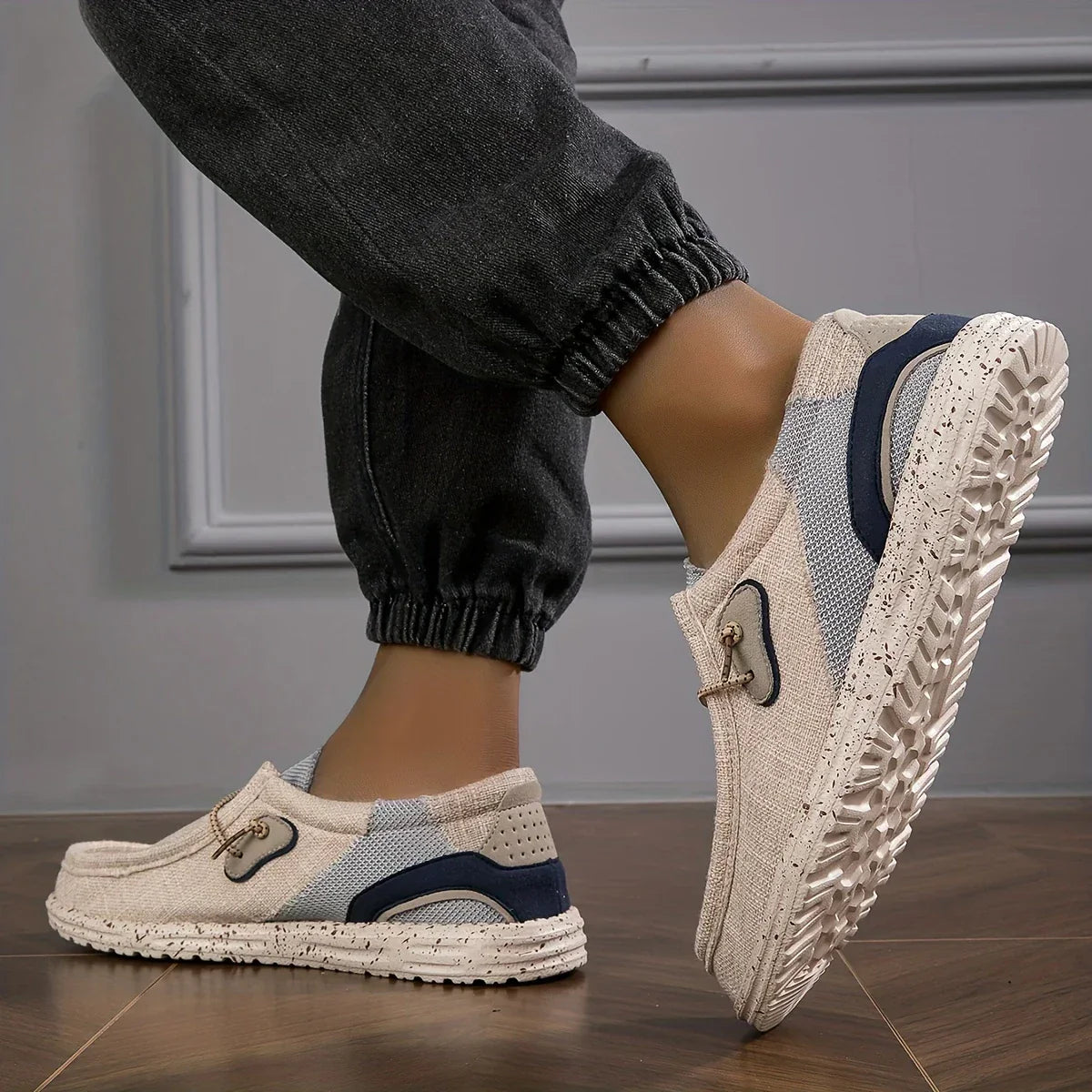Reid Flex Knit Walkers