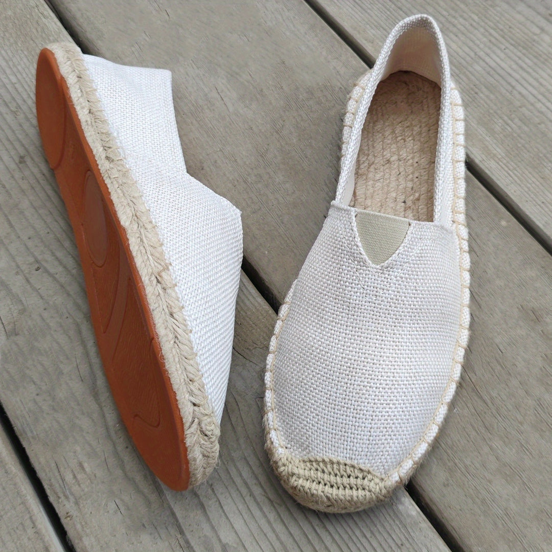 Gus Everyday Ease Slip-ons
