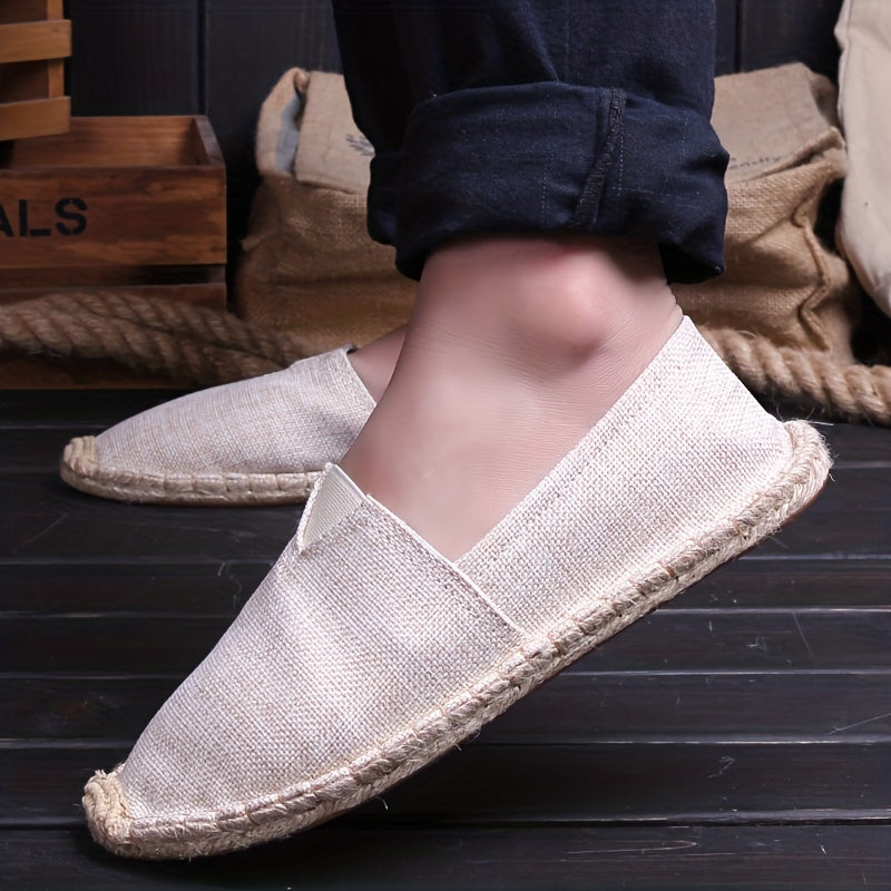 Gus Everyday Ease Slip-ons