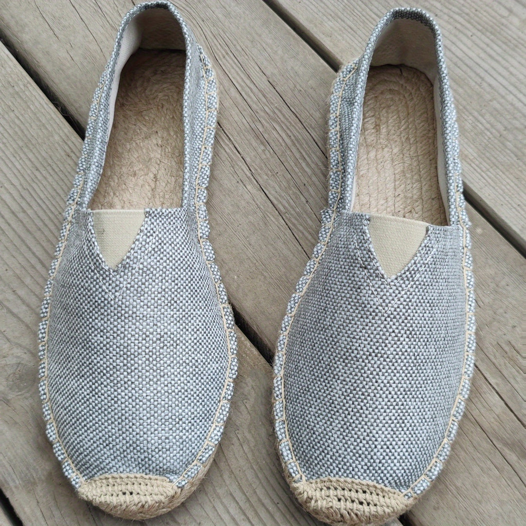 Gus Everyday Ease Slip-ons