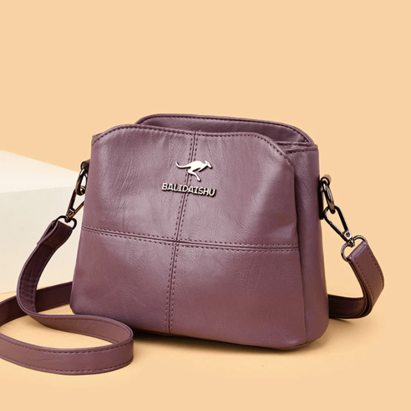 Amalia | Bag