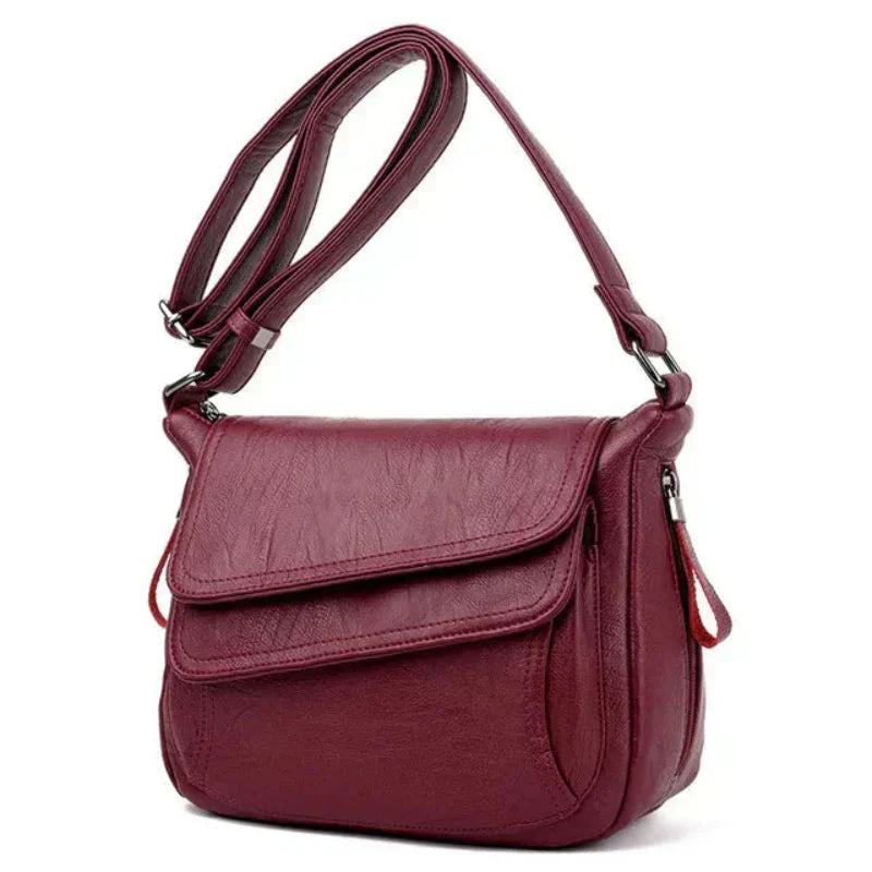 Annemarte | Shoulder Bag