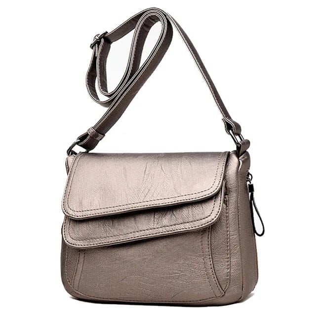 Annemarte | Shoulder Bag