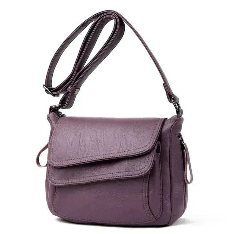 Annemarte | Shoulder Bag