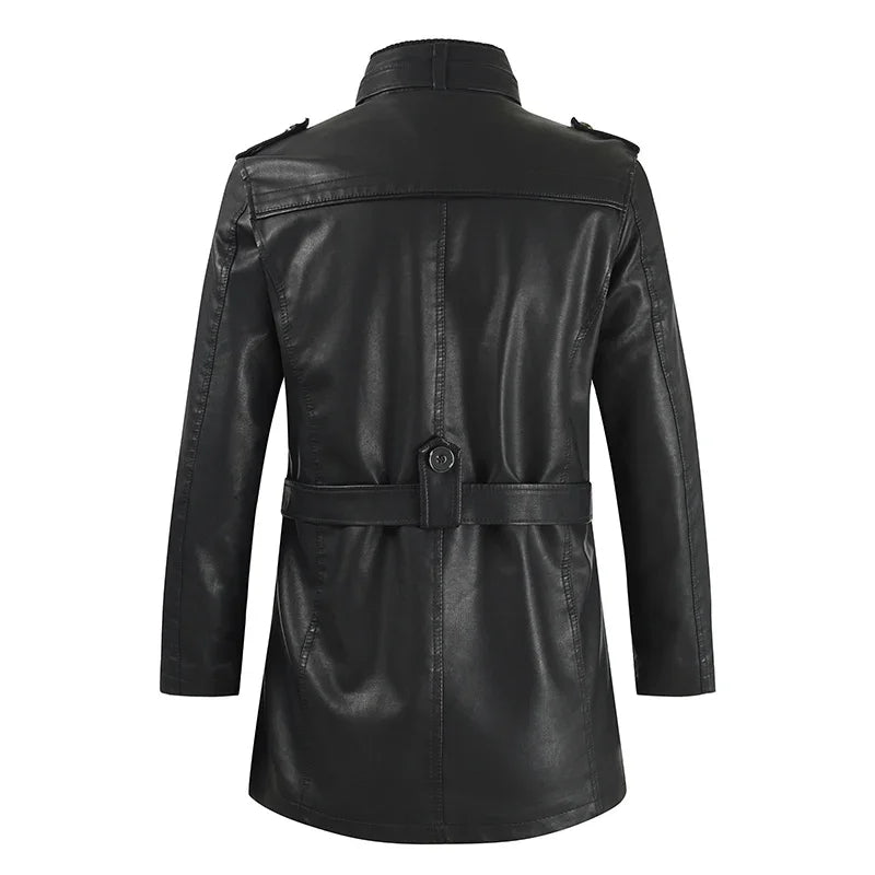 Victor | Elegant Jacket
