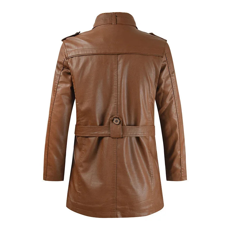 Victor | Elegant Jacket