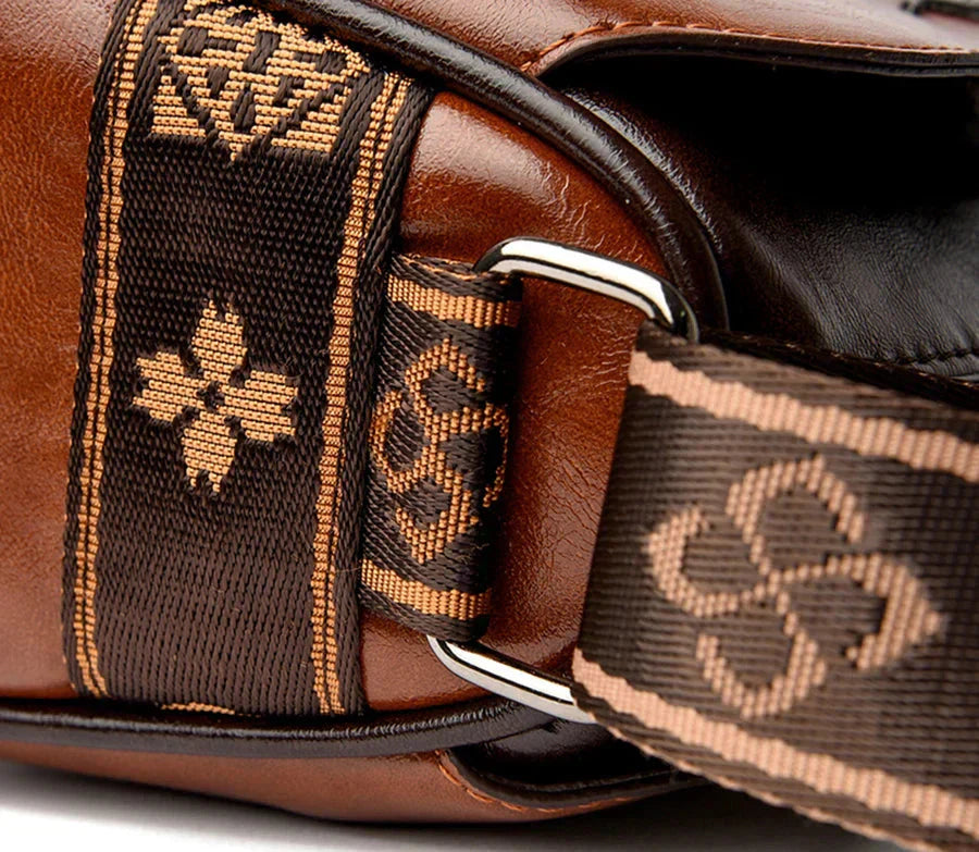 Alexandra | Shoulder Bag