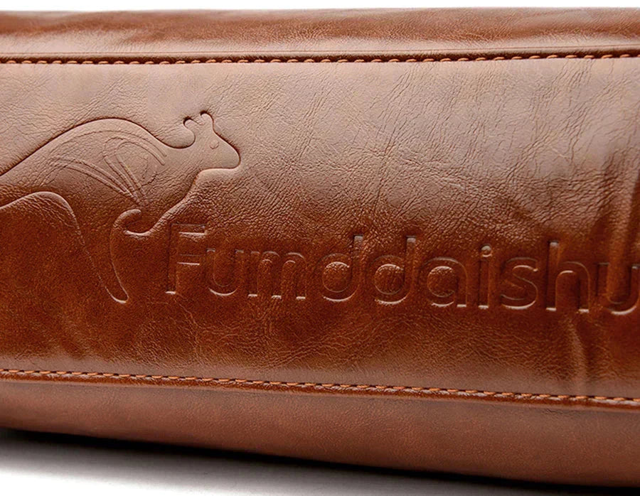 Alexandra | Shoulder Bag