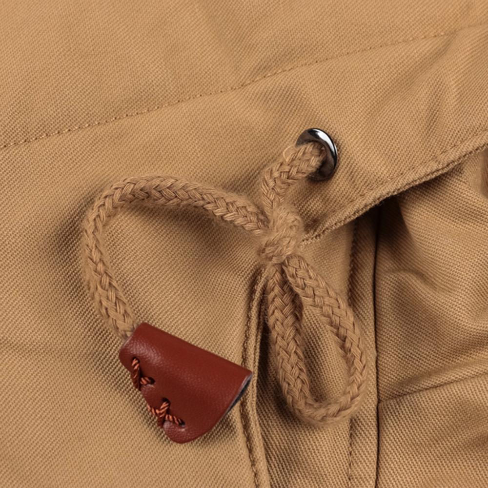Henry - Casual Winter Multifunctional Jacket