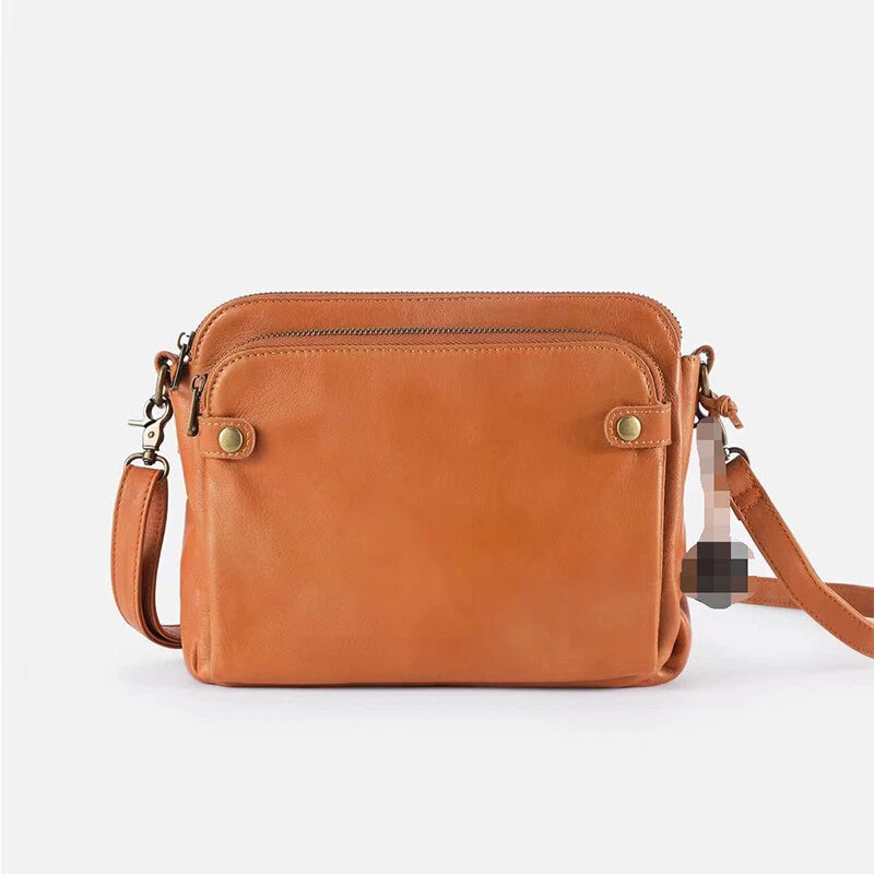 Kim’s Masterpiece | Classic Bag