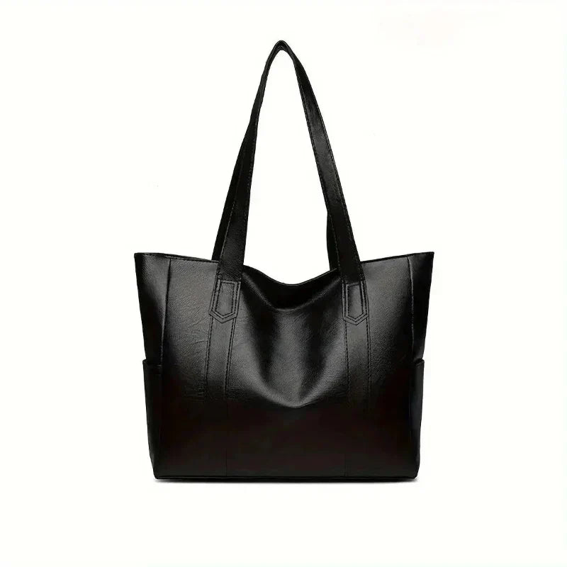 Andrea | Tote Bag