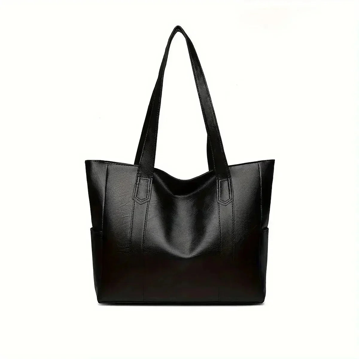 Arina | Shoulder Bag