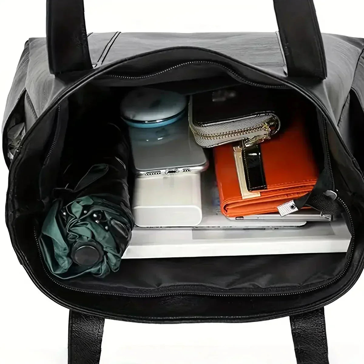 Arina | Shoulder Bag