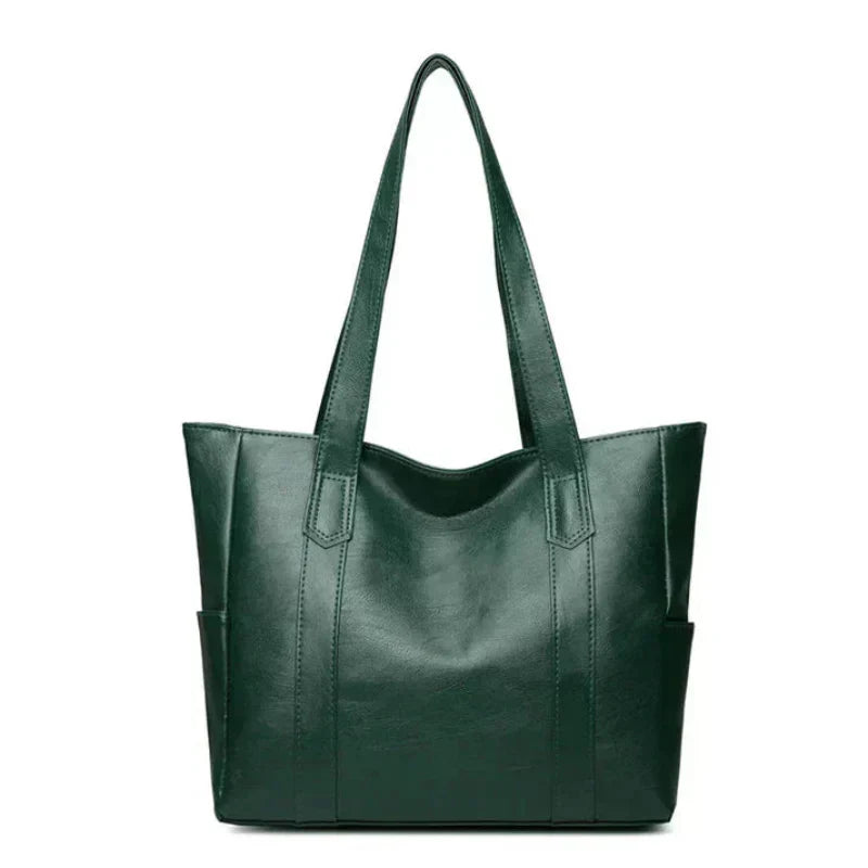 Andrea | Tote Bag