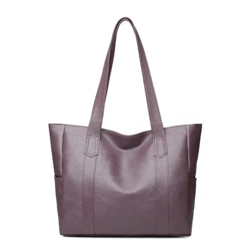 Andrea | Tote Bag