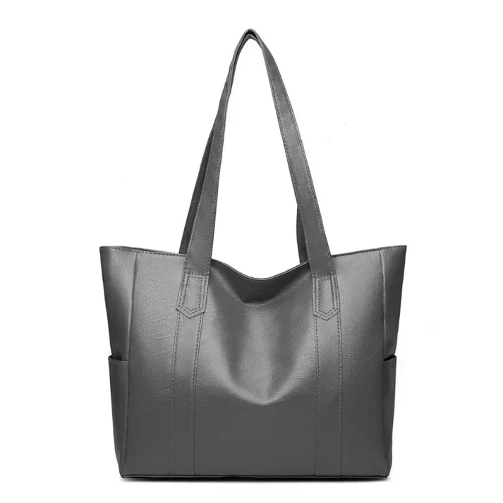 Arina | Shoulder Bag