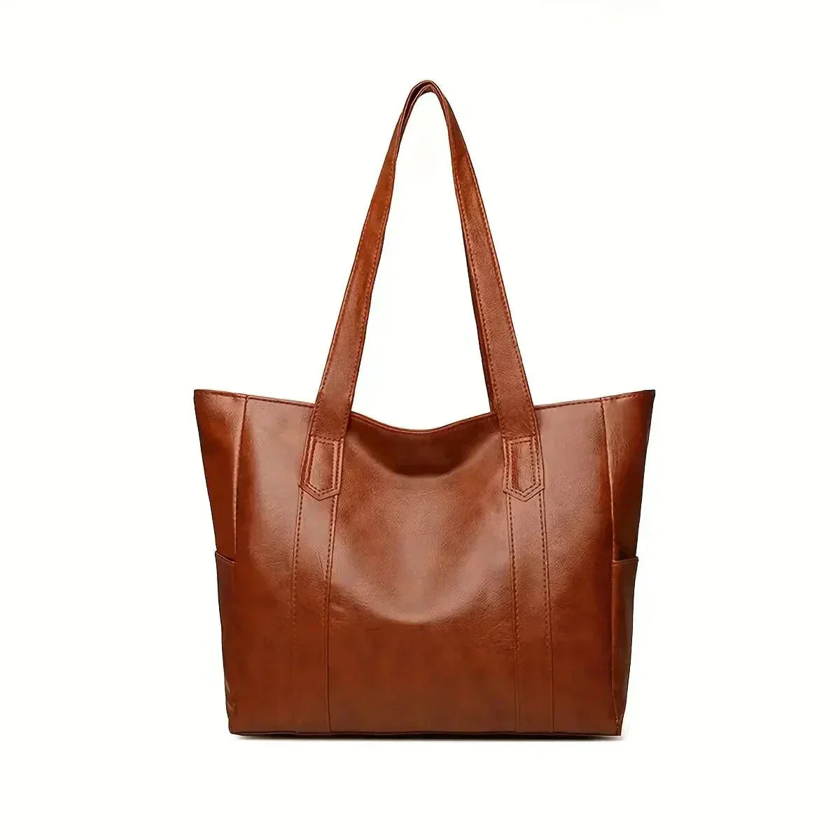 Arina | Shoulder Bag