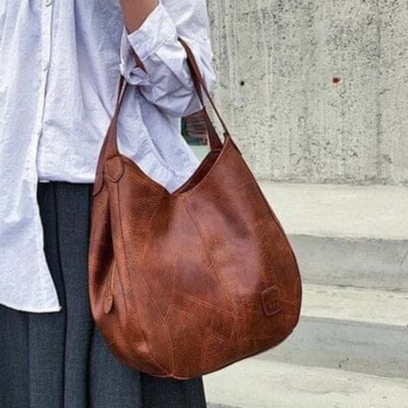 Andra | Shoulder Bag
