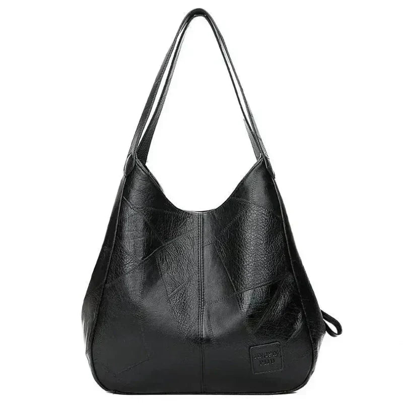 Andra | Shoulder Bag